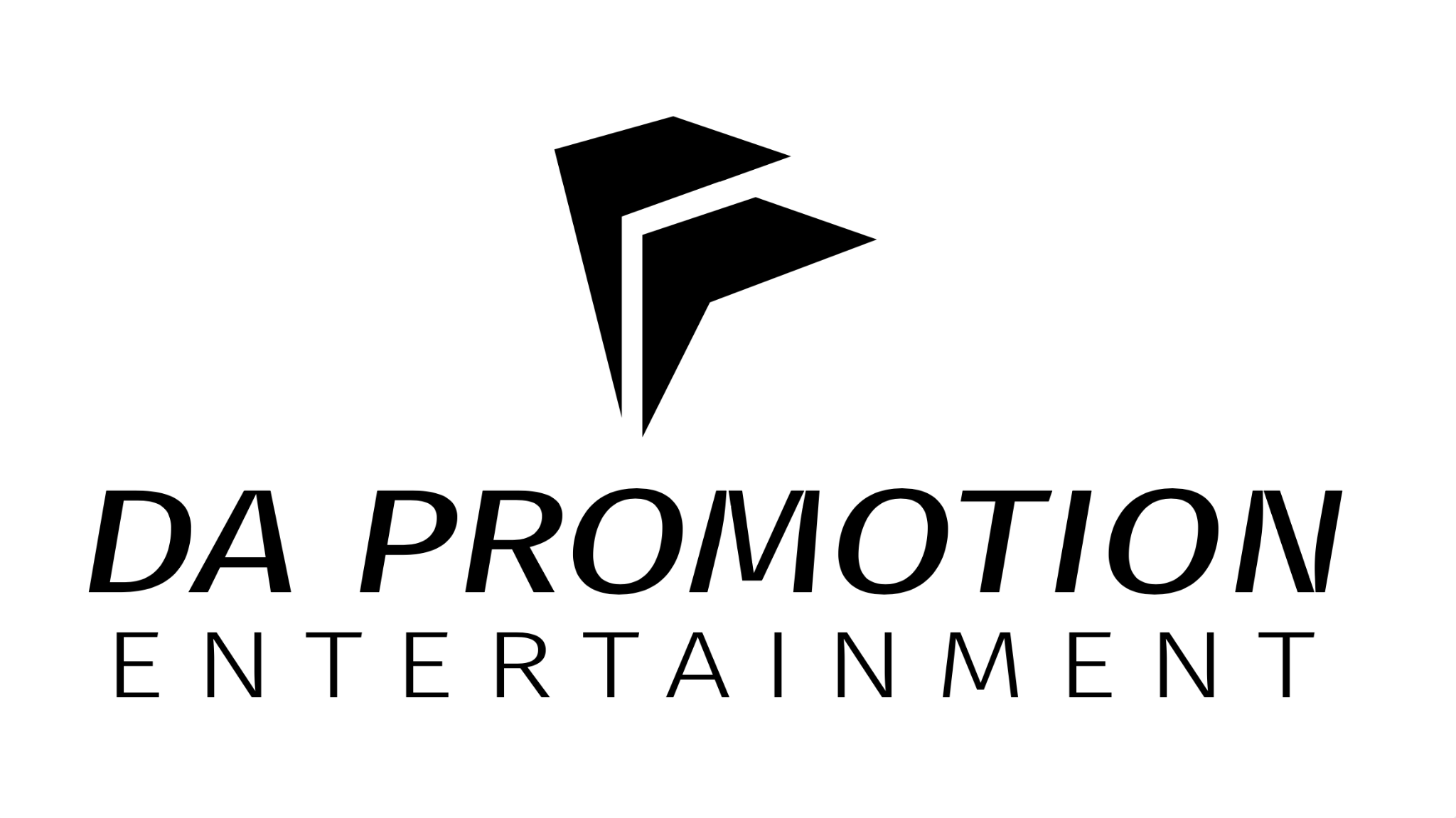 Da Promotion Logo